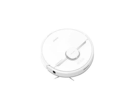 Xiaomi Dreame Bot D9 Max Gen2 White Robot Vacuum and Mop