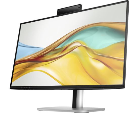 HP S5 Pro 524pm FHD USB-C Conf MNTR