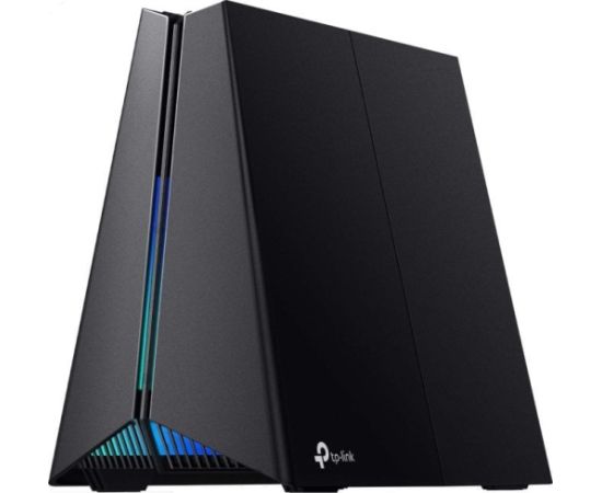 TP-LINK Archer GXE75 AXE5400 Tri-Band Wi-Fi 6E Gaming Router