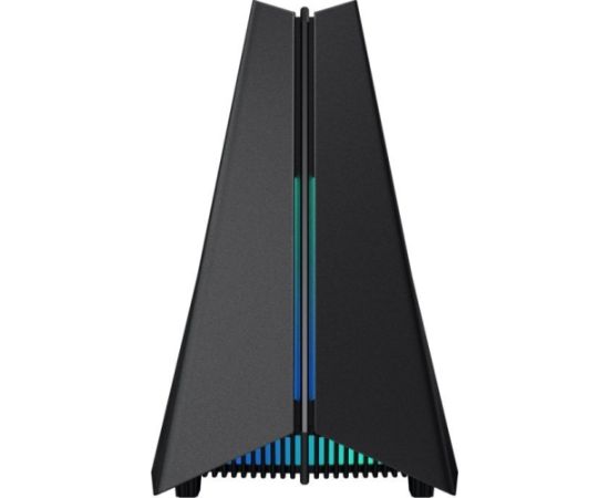 TP-LINK Archer GXE75 AXE5400 Tri-Band Wi-Fi 6E Gaming Router