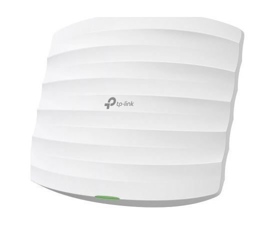 TP-Link FESTA F54 access point WLAN 1300 Mbit/s poe