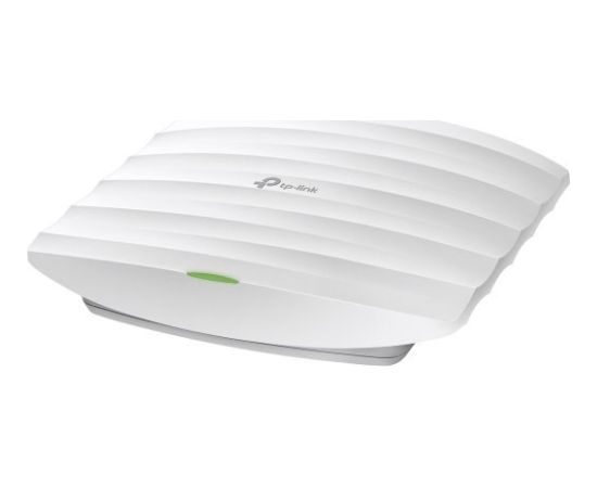 TP-Link FESTA F54 access point WLAN 1300 Mbit/s poe