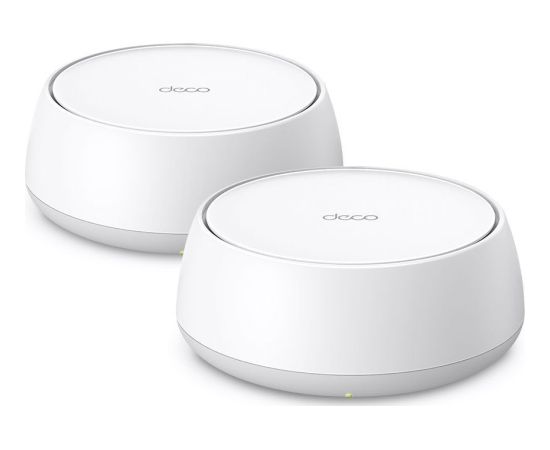 Access Point TP-Link DECO BE25(1-PACK)