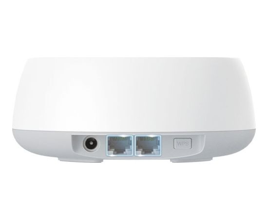 Access Point TP-Link DECO BE25(1-PACK)