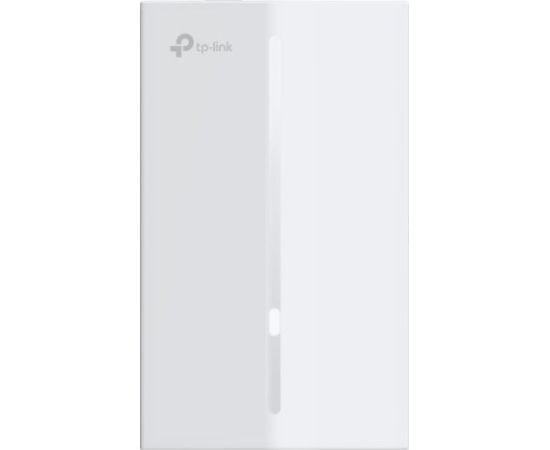 Access Point TP-Link Festa F65-Wall AX3000 Wandmontage WiFi 6