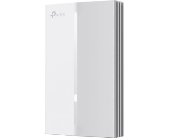 Access Point TP-Link Festa F65-Wall AX3000 Wandmontage WiFi 6