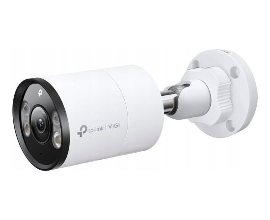 TP-Link Kamera VIGI C355(4mm) 5MP Full-Color Bullet Network Camera