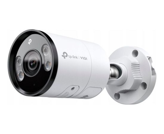 TP-Link Kamera VIGI C355(4mm) 5MP Full-Color Bullet Network Camera