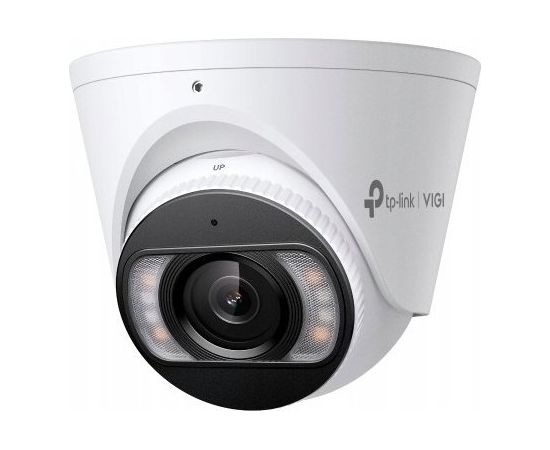 Kamera IP TP-Link VIGI C485(2.8mm ) 8MP Full-Color Turret Network Camera