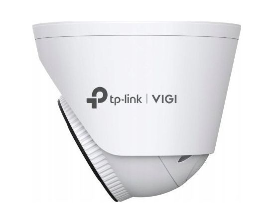 Kamera IP TP-Link VIGI C485(2.8mm ) 8MP Full-Color Turret Network Camera