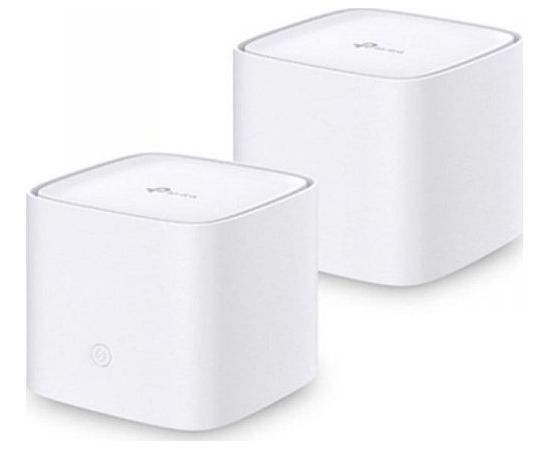 Access Point TP-Link HC220-G5