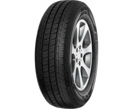 Fortuna Euro Van 235/65R16 115S