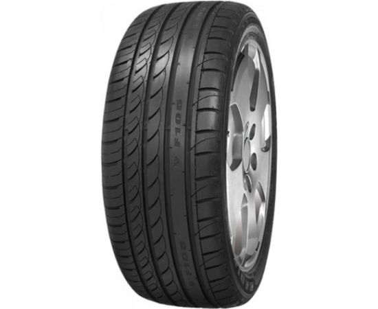 Tristar SportPower 235/30R20 88Y