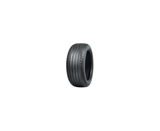 265/35R18 NANKANG AS-2+ 97Y XL DAB71