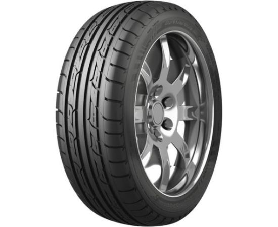 165/70R10 NANKANG ECO-2+ 72H DBB70