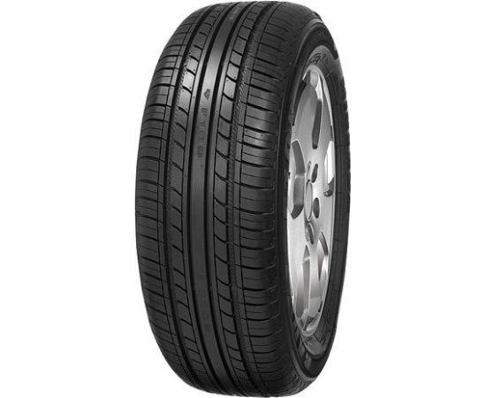 Imperial Eco Driver 3 185/55R16 83V