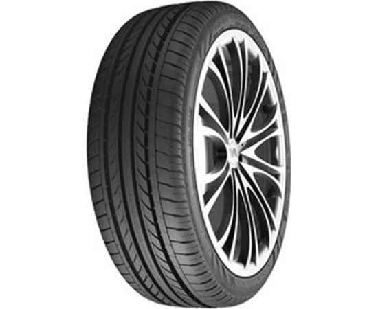 Nankang Noble Sport NS-20 185/35R17 82V