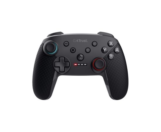 Spēļu kontrolieris Trust GXT 1246 Muta fot Nintendo Switch