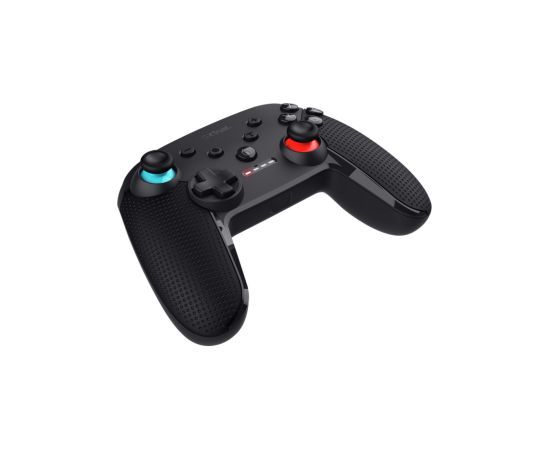 Spēļu kontrolieris Trust GXT 1246 Muta fot Nintendo Switch