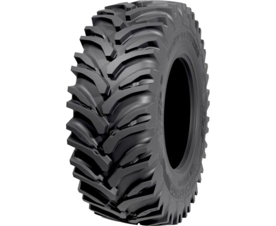 600/60R28 NOKIAN TRACTOR KING 157D SB TL