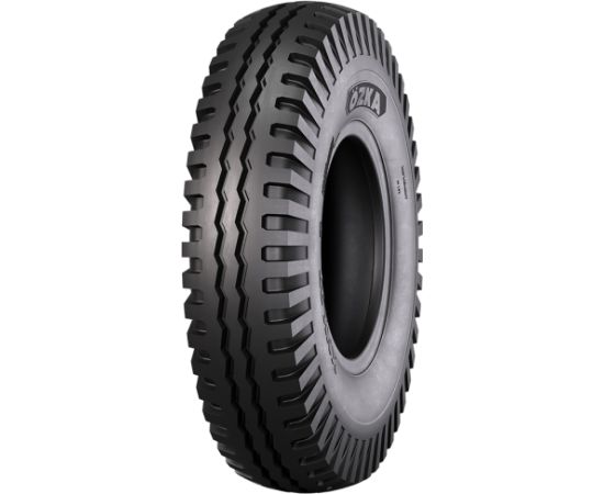 9.00-16 OZKA KNK27 128A6 14PR TT (bez kameras, bez flap)