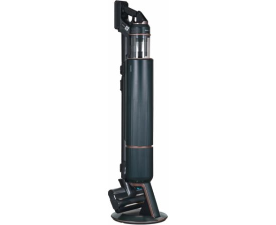 Samsung upright hoover VS20B95943N/GE