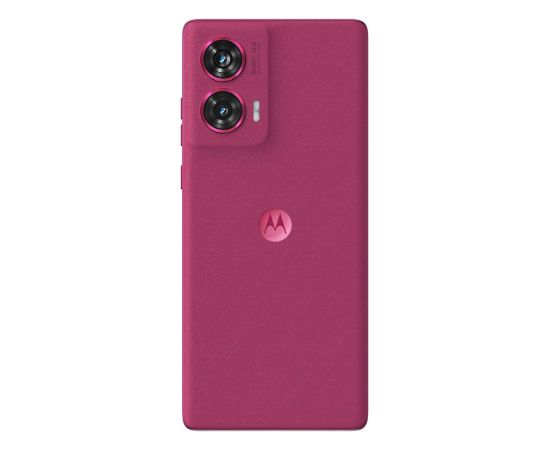 Smartfon Motorola Edge 50 Fusion 5G 8/256GB Hot Pink