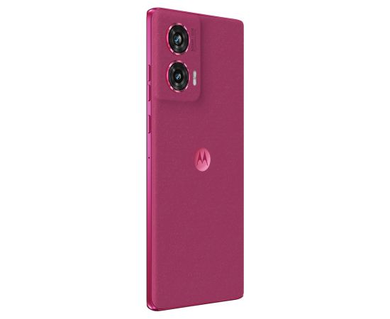 Smartfon Motorola Edge 50 Fusion 5G 8/256GB Hot Pink