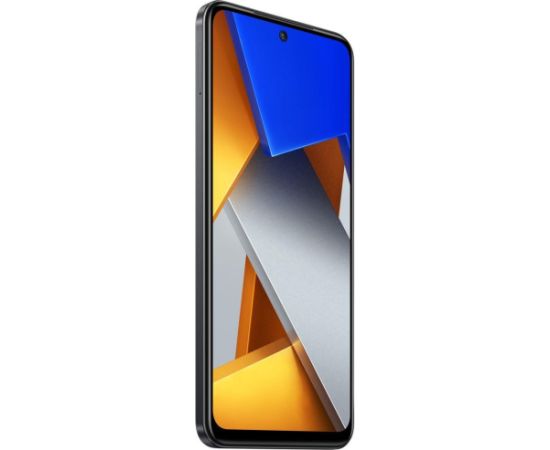 Poco M4 Pro 4/256GB Black