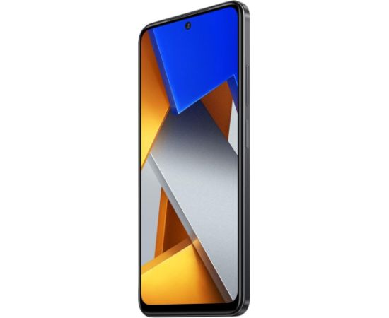 Poco M4 Pro 4/256GB Black