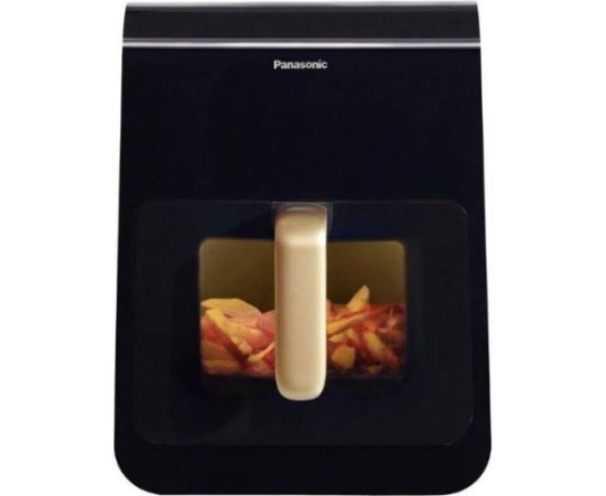 PANASONIC NF-CC600AXE Air Fryer