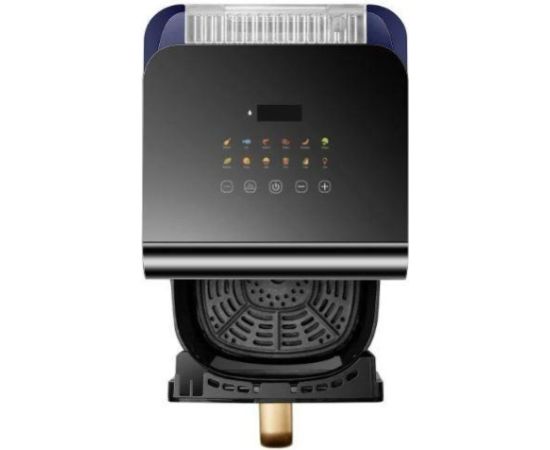 PANASONIC NF-CC600AXE Air Fryer