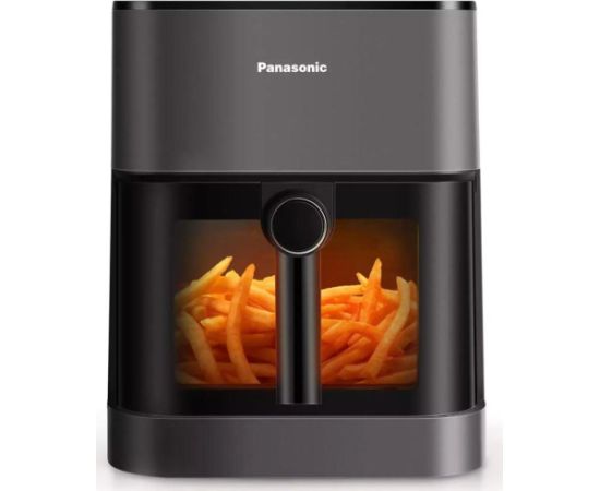 Panasonic NF-CC500SXE Air Fryer