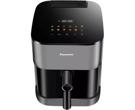 Panasonic NF-CC500SXE Air Fryer