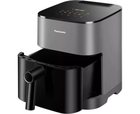 Panasonic NF-CC500SXE Air Fryer