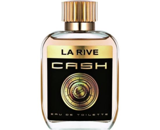 La Rive Cash EDT 100 ml