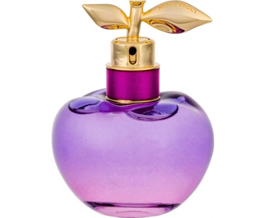 Nina Ricci Luna Blossom EDT 30 ml