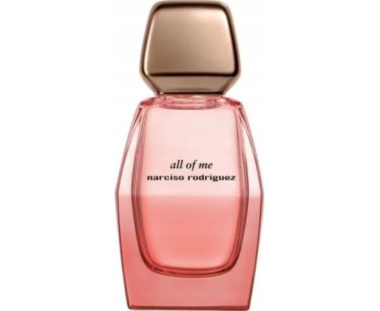 Narciso Rodriguez All Of Me Intense edp 90ml