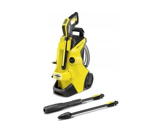 Karcher K 4 Power Control Flex Home *EU