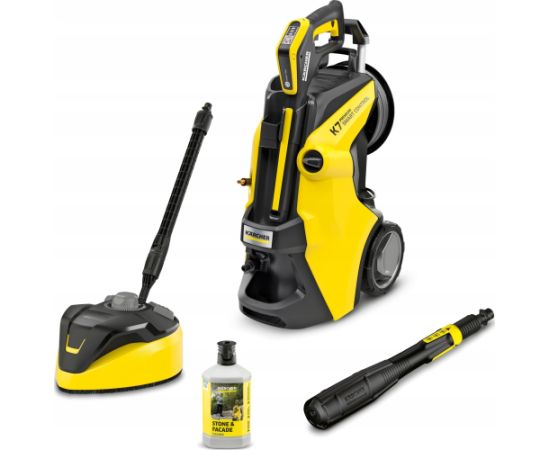 Karcher K 7 Premium Smart Control Flex Home *EU