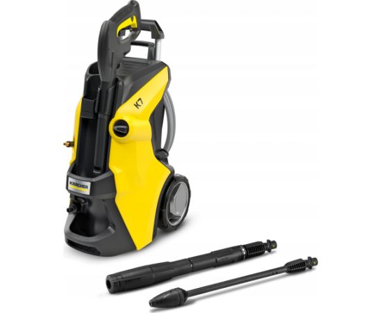 Karcher K 7 Power Flex *EU