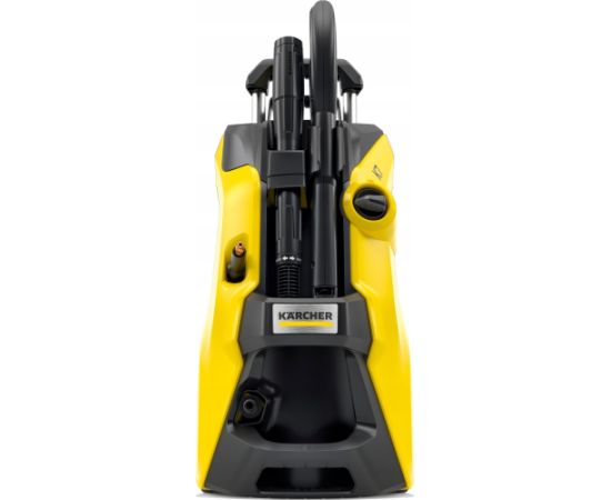 Karcher K 7 Power Flex *EU