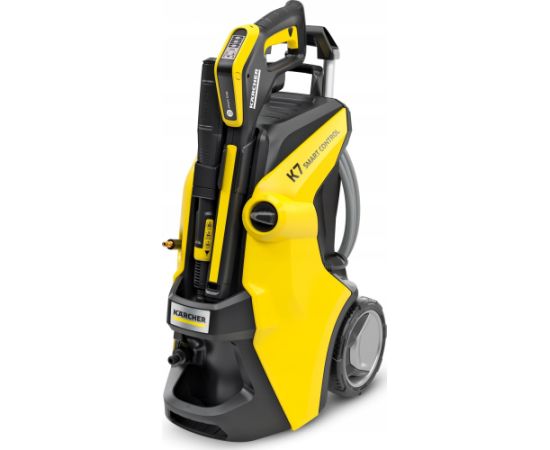 Karcher K 7 Smart Control Flex *EU