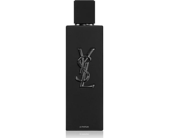 YVES SAINT LAURENT Myslf Le Parfum 100ml