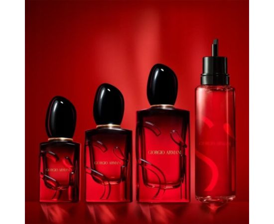 Giorgio Armani Giorgio Armani Si Passione Intense 2024 EDP 100ml