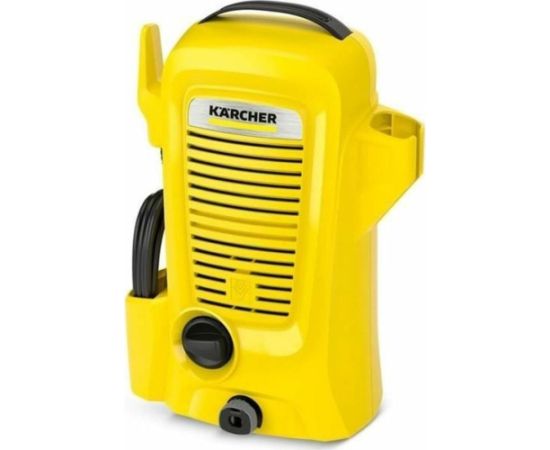 Myjka ciśnieniowa Karcher Kärcher K 2 Universal EdIion (1.673-010.0)