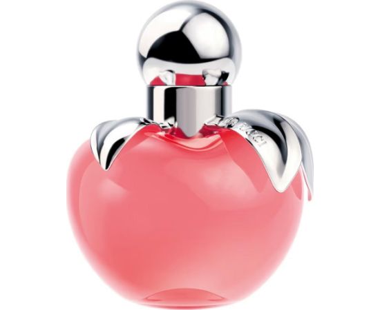 Nina Ricci Nina Ricci Nina edt 30ml