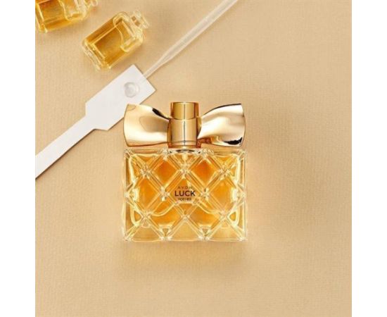 Avon AVON Luck For Her EDP spray 50ml