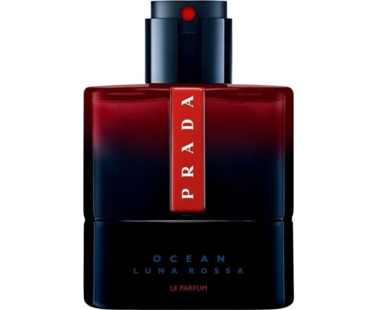 Prada Prada Luna Rossa Ocean Le Parfum 50ml. Refillable Spray