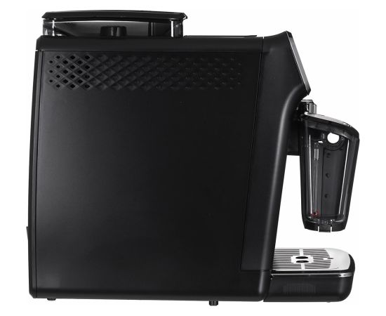 Philips 5500 series EP5541/50 coffee maker Fully-auto Espresso machine 1.8 L